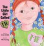 The Little Girl Called Me - Preview