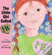 The Little Girl Called Me