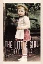 The Little Girl That Could: A Memoir - Preview