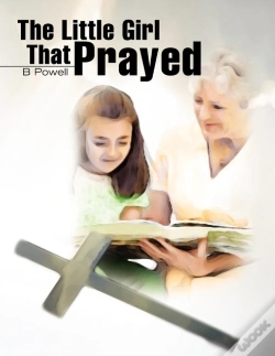 Capa do artigo The Little Girl That Prayed