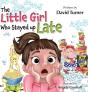 The Little Girl Who Stayed Up Late - Preview