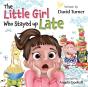 The Little Girl Who Stayed Up Late - Preview