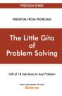 The Little Gita Of Problem Solving - Gif - Preview