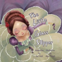 The Little Glass Slipper - Preview