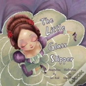 Capa do artigo The Little Glass Slipper