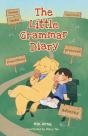The Little Grammar Diary - Preview