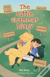 The Little Grammar Diary