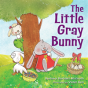 The Little Gray Bunny - Preview