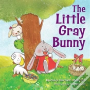 Capa do artigo The Little Gray Bunny