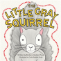 The Little Gray Squirrel - Preview