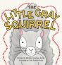 The Little Gray Squirrel - Preview