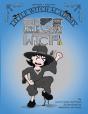 The Little Gray Witch - Preview