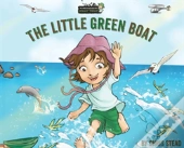 The Little Green Boat