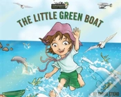 Capa do artigo The Little Green Boat