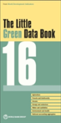 The Little Green Data Book 2016 - Preview