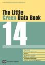 The Little Green Data Book - Preview