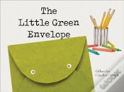 Capa do artigo The Little Green Envelope