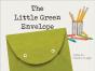 The Little Green Envelope - Preview