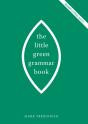 The Little Green Grammar Book - Preview