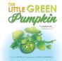 The Little Green Pumpkin - Preview