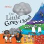 The Little Grey Cloud - Preview