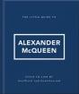 The Little Guide To Alexander Mcqueen - Preview