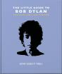 The Little Guide To Bob Dylan - Preview