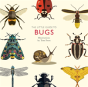 The Little Guide To Bugs - Preview