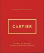 The Little Guide To Cartier - Preview