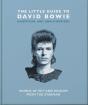 The Little Guide To David Bowie - Preview