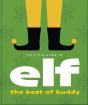 The Little Guide To Elf - Preview