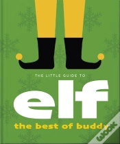 Capa do artigo The Little Guide To Elf