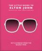The Little Guide To Elton John - Preview