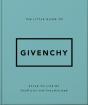 The Little Guide To Givenchy - Preview