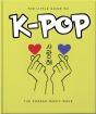 The Little Guide To K-Pop - Preview