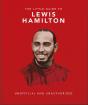The Little Guide To Lewis Hamilton - Preview