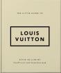 The Little Guide To Louis Vuitton - Preview