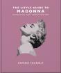 The Little Guide To Madonna - Preview