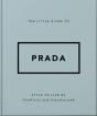 The Little Guide To Prada - Preview