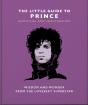 The Little Guide To Prince - Preview