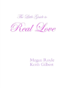 The Little Guide To Real Love - Preview