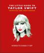 The Little Guide To Taylor Swift - Preview