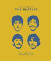 The Little Guide To The Beatles