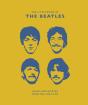 The Little Guide To The Beatles - Preview