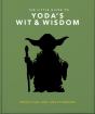 The Little Guide To Yoda'S Wit And Wisdom - Preview