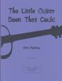 The Little Guitar Book That Could: Fifth - Preview
