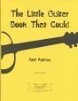 The Little Guitar Book That Could: First - Preview