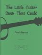 The Little Guitar Book That Could - Preview