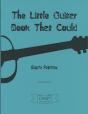 The Little Guitar Book That Could - Preview