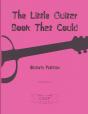 The Little Guitar Book That Could: Seven - Preview